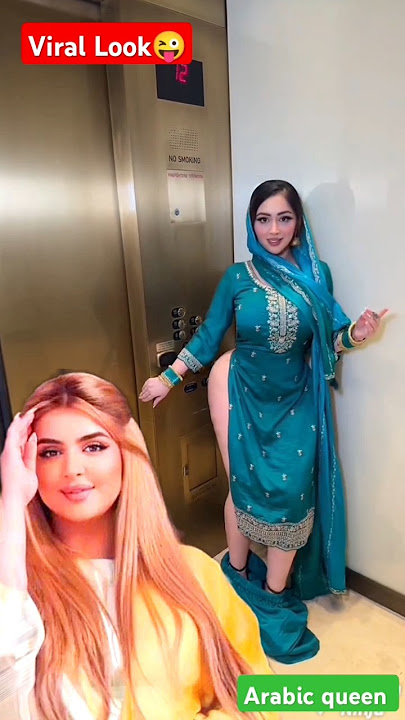 Dubai Princess😱 Sheikha Beautiful Look🤗 #viralshorts #shortsfeed #trend #shorts