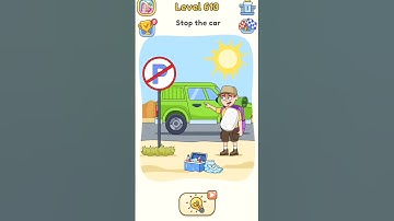 Dop 5 ( deleted one part) level 613