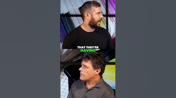 🔍🖨️ Mastering Print Perfection: The Power of High-Res PDFs! 🚀📄