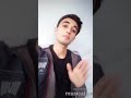 لما ظابط يوقفك فى كمين باشااع