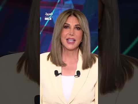 هجوم جوي روسي على أوكرانيا يسفر عن إصابة 23 شخصاً