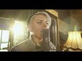 Richard Durand &amp; Christina Novelli   The Air I Breath