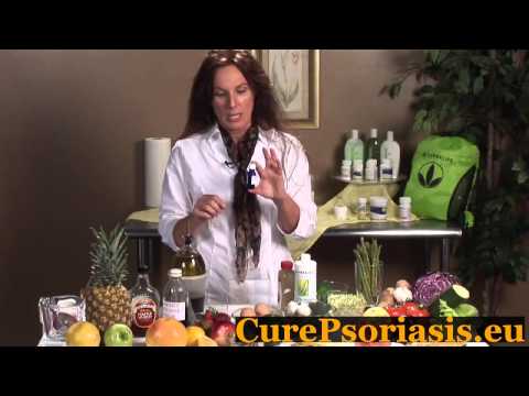 psoriasis behandling kost psoriasis behandling kost
