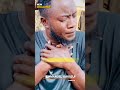EMMANUEL KAKUDJI WITUNENENA BATWE 