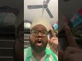 AI Se Job Jaayegi? Nahi Agar Ye Seekh Liya! 🔥 | pythonforaiml.com