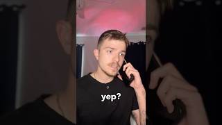 If You See This… It’s Not Me Net Worth