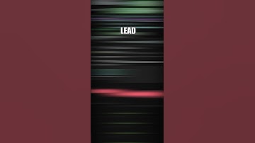 How to make RNB Samples for DRAKE #flstudio #flstudiotutorial #drake