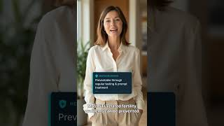 Can an STI Affect Your Fertility?
