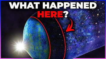 Revealing the Secrets of Cosmic Dark Ages