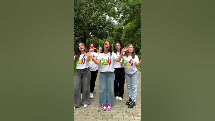 Tiribam, tiribum, ZurliBucuria vine în orașul tău acum!✨Fiți cu ochii pe zurli.ro🫶🏻