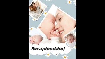 Up to 20 Photo Collage with 300+ Layouts, Photo Grid, Scrapbooking, Frames Photo Editor