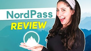 NordPass Review For 2024: Is It Safe And Reliable?