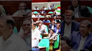 "রাজপথ থেকে সংসদ—সবখানেই সাধারণ মানুষের কণ্ঠস্বর পৌঁছে দেওয়ার লড়াই। #songsod #democracy #rajniti