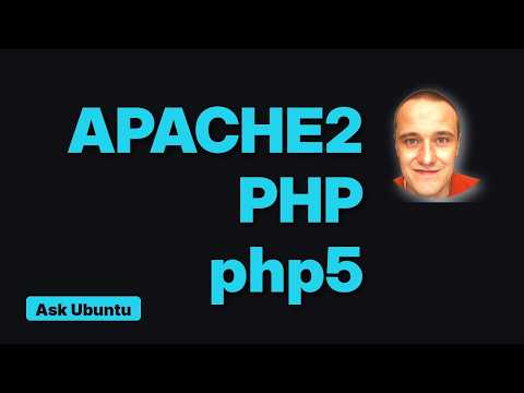 Ubuntu: Ubuntu Xenial 16.04 libapache2-mod-php5.6 NO PPA