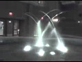Ameristar Casino St. Louis Fountain - YouTube