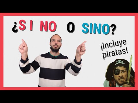 Video: ¿Qué significa sí y no?