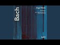 Miniature de la vidéo de la chanson Christe, Der Du Bist Tag Und Licht / Wir Danken Dir, Herr Jesu Christ, Bwv 1096