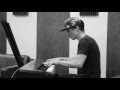 Hailee Steinfeld - Rock Bottom (feat. DNCE) Piano Cover