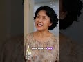 trả giá cho việc chiếm nhà của vợ