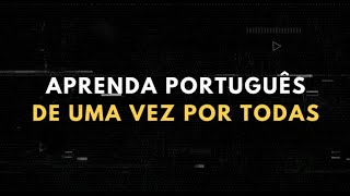 ADJUNTO ADNOMINAL x COMPLEMENTO NOMINAL