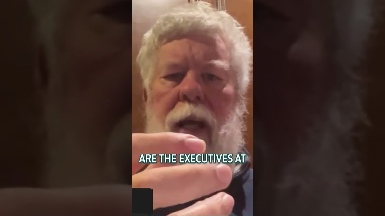 Video - John Hewitt on Company Culture #podcast #companyculture #franchise #businessgrowth