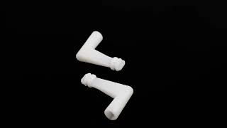 Vaillant Turbotec Kombi Su Doldurma Musluk Kolu - 125151