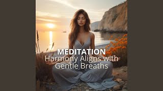 Breathe Deeply, Embrace Life’s Pulse