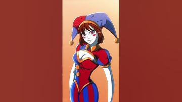 You Guys Want Me To Say Ara Ara?