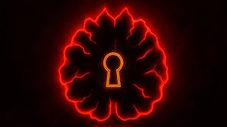 “Controlling Perception: The Silent Weapon of Manipulators | Dark Psychology Explained” Net Worth