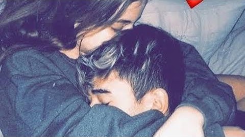 STARMAKER DAILY TASK HOW TO COMPLETE