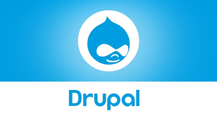 Drupal 7.x. How To Create A Menu Separator Menu Item