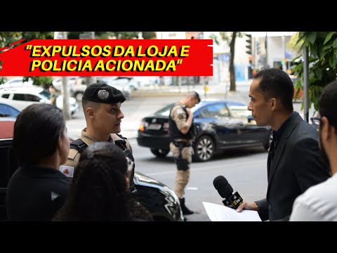 Vídeo: Por que o gerente do padres foi expulso?