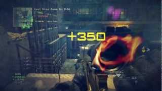 Xcel Bootleg Oce By Rely.