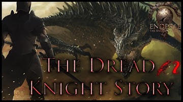 Enderal: Forgotten Stories - The Medieval Wanderer - Episode 2: Skyrim Overhaul Mod (1080p) HD