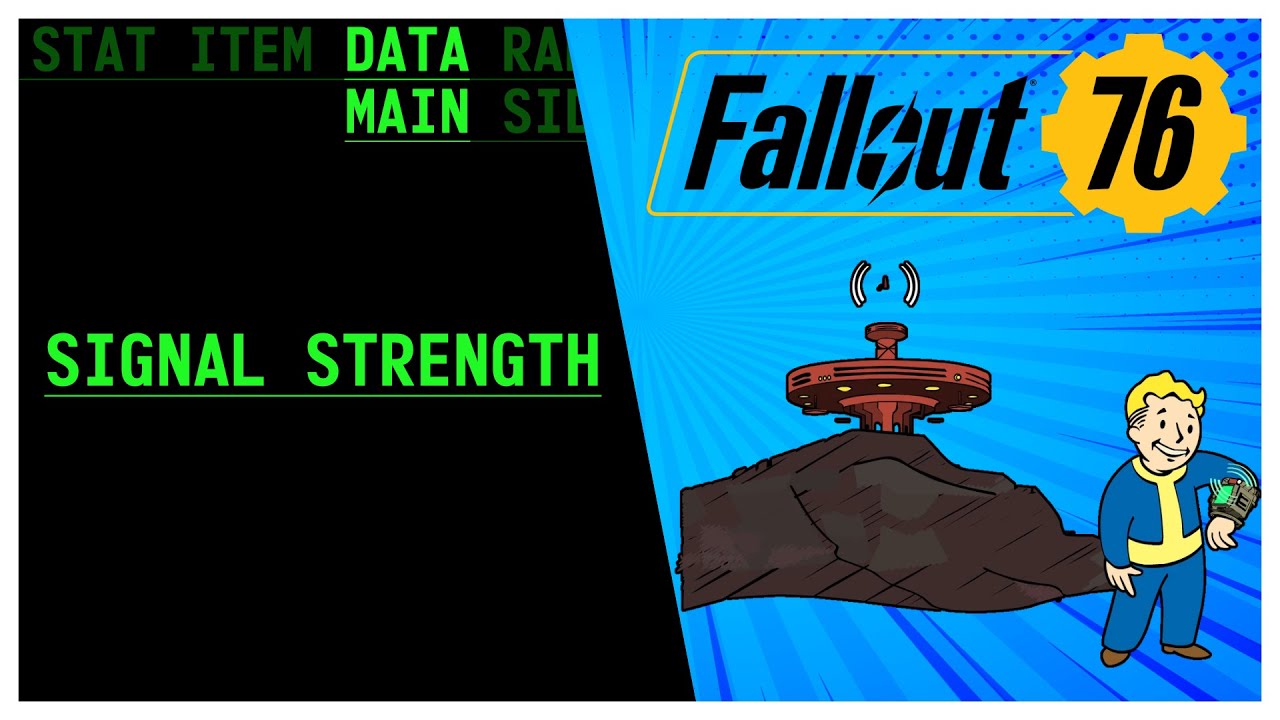 Cyberpunk Main Story Guide