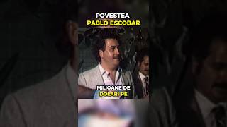 Povestea acestui criminal! #history #documentary