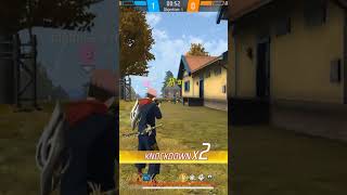best game play free fire solo vs squad best game play #freefireshorts #foryou #fyp #videogame #viral