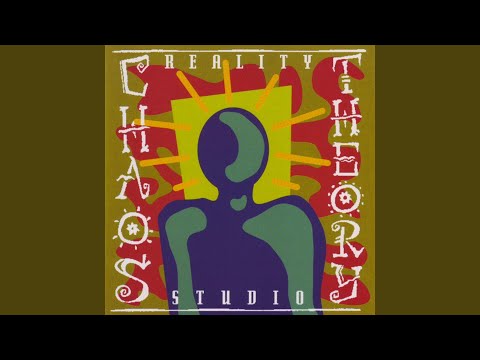 Reality Studio — Siva