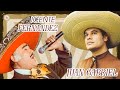 Juan Gabriel Y Vicente Fernandez Coleccion De Sus Mas Grandes Exitos