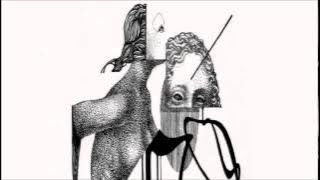 Woo York - Distance (Original Mix) [Life And Death]