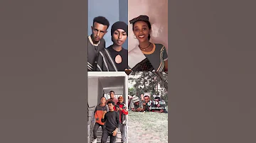 Afla Fikir Afla Liyu Cinema 