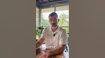 My BEST roofing referrals strategy