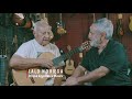 Lalo Noriega - Porque Amamos La Musica