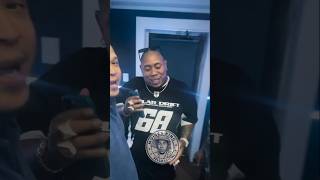 Bulin 47 viene con un nuevo tema musical para La calle #bulin47