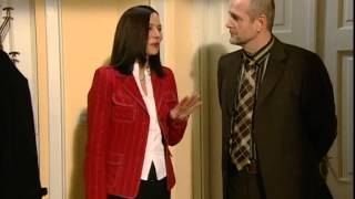 Zabranjena ljubav 283