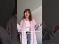 Как увеличить свой доход?