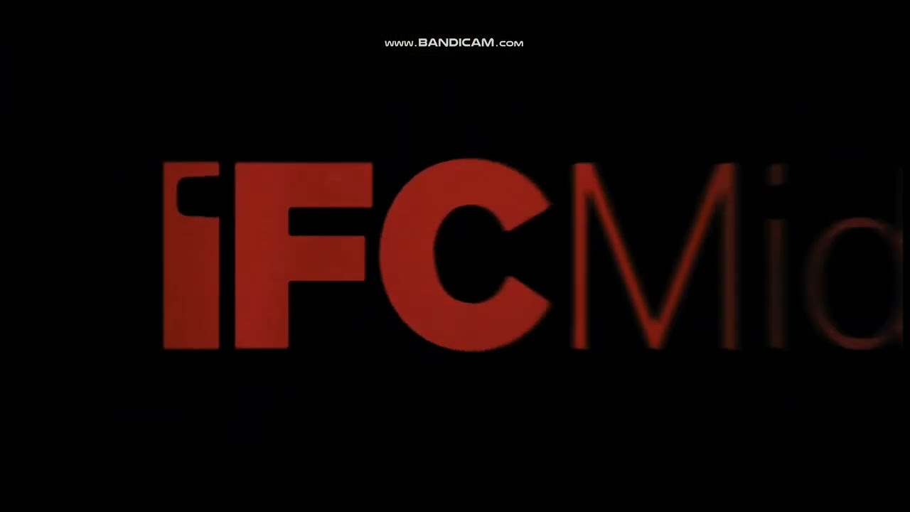 IFC Midnight/Shudder/Image Nation Abu Dhabi/AGC International/Spooky Pictures logos (2022)