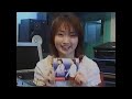 水樹奈々 LOVE&amp;HISTORY・POWER GATE プロモーションビデオ