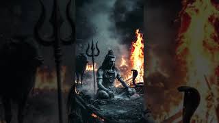 #mere #Prabhu #Mahakal #ji
