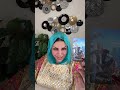 توقعات برج الحوت 🐟 مع الشيخة أم عبدالله الشمري